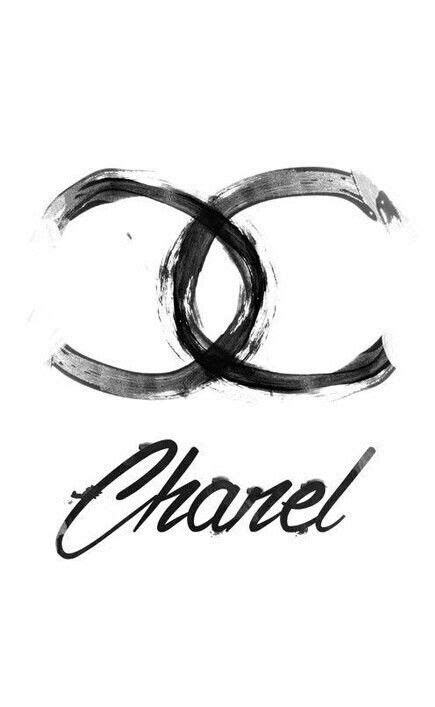 「Chanel 壁紙」のアイデア 22 件 